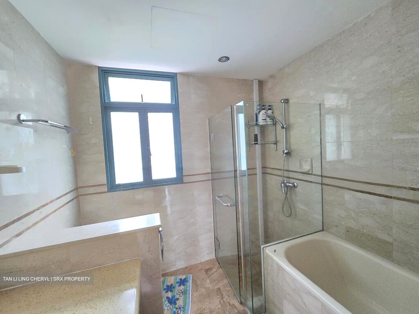 The Hillside (D21), Condominium #434300551